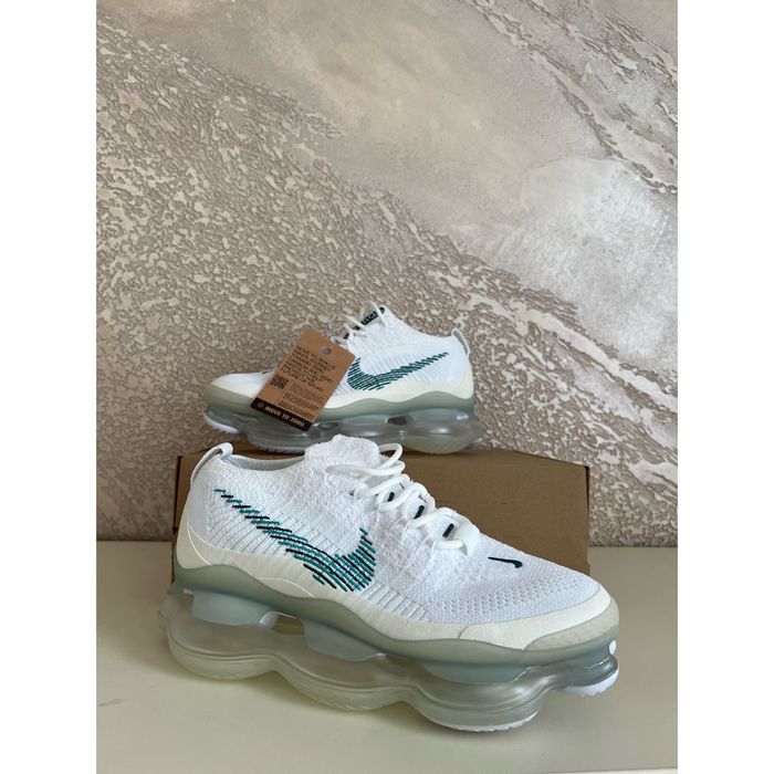 Nike air max scorpion