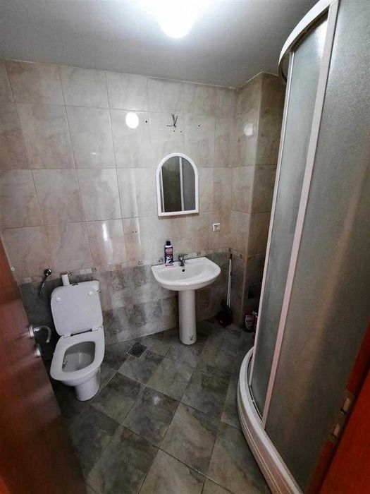 Дава се под наем Тристаен апартамент в Пловдив, Въстанически - 87 кв.м за 331.5 € - Снимка #2