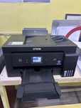 Продам принтер epson l14150