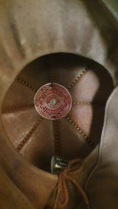 De vinzare  obiecte uzate