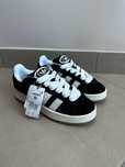 Adidas Campus Negri