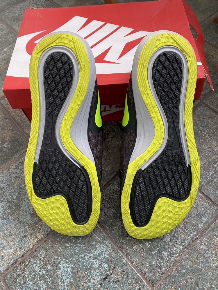 Pantofi sport Nike femei, mărimea 40