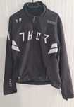 Geaca THOR Enduro/Moto/Atv