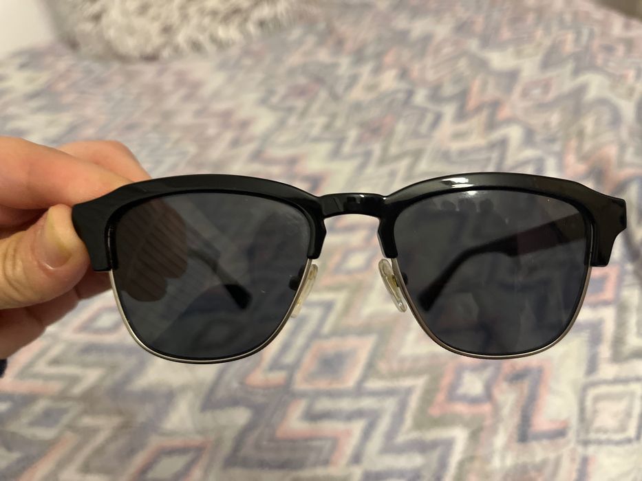 Слънчеви очила Hawkers