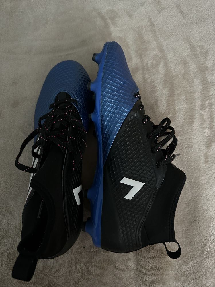 Adidas Ace 17.3 Fg