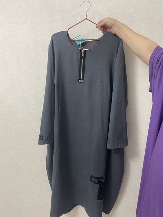 Продается платье