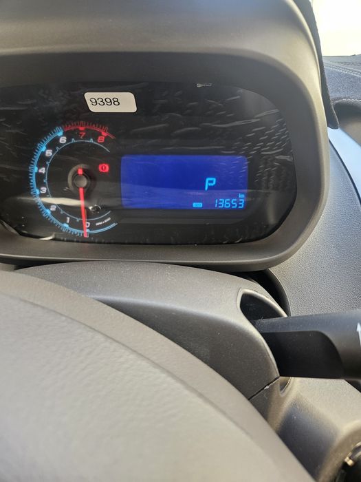 Соблт автомат...