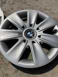 Capace roti tabla BMW