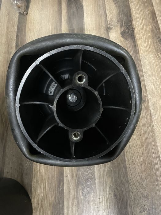 Perne de aer camion ,Firestone