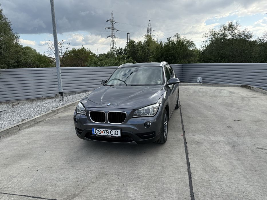 X1 2013 5 butoane