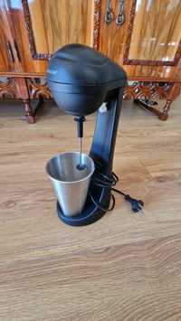 Mixer bauturi/Frappe Coffee Singer