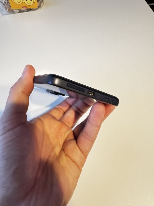 Xiaomi redmi note 11 pro