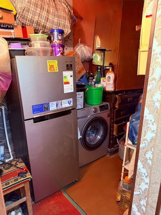 Квартира стадион олдида