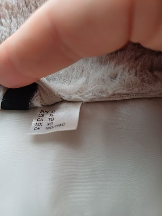 Страхотно кожено дамско яке