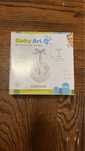 Baby art craft nou