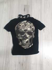 Vand tricou philipp plein