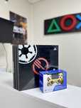 Playstation 4 PRO “Star Wars”