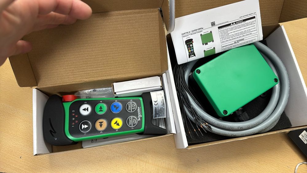 Струг ц11 мт.ц13. SU 500.Нови ел табла честотни упр шнайдер