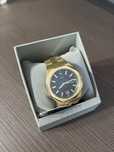 Ceas Guess, nou cu eticheta
