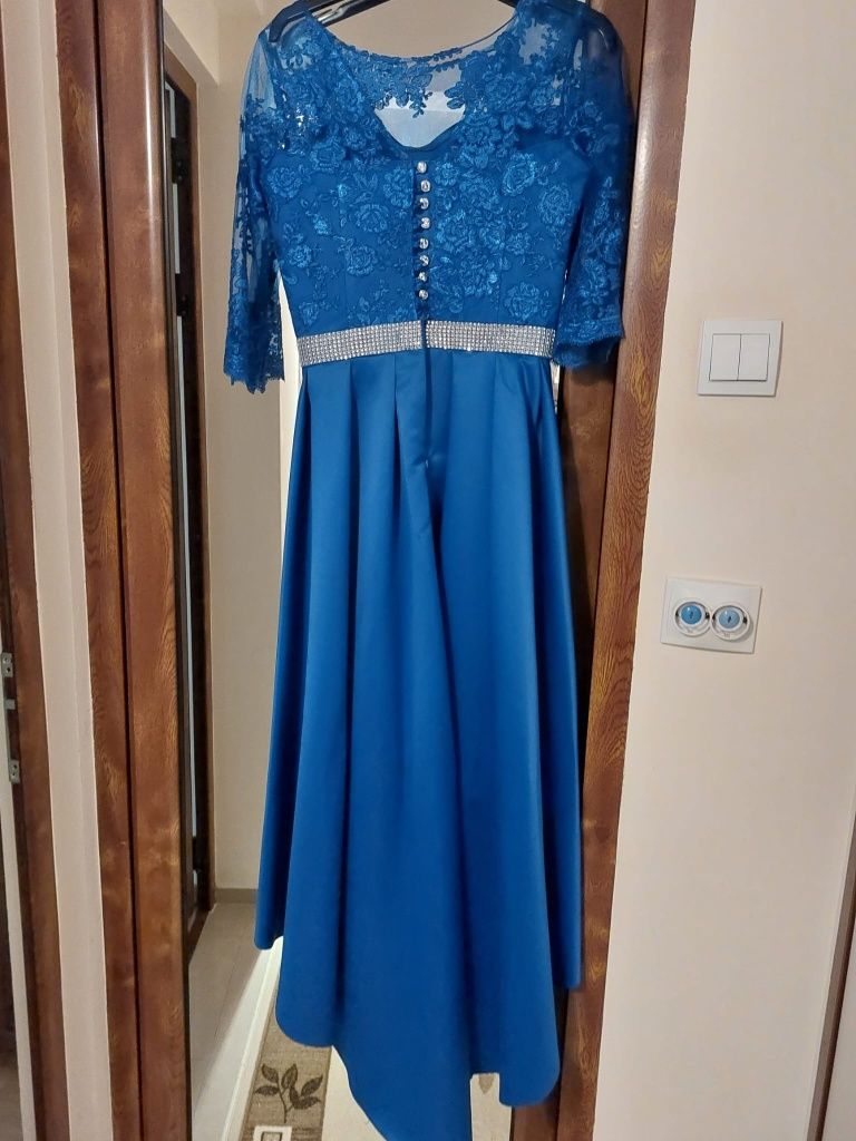 Rochie eleganta de ocazie mărimea S