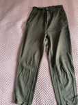 Vând pantaloni zara