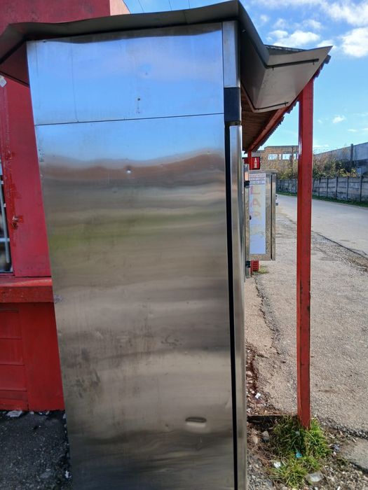 Dozator de lapte de vanzare