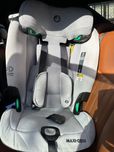 Бебешко столче за кола Maxi Cozi Titan Pro