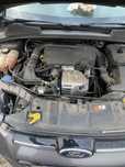 Pompă benzină motor Ford Focus 3 1.0 Ecoboost