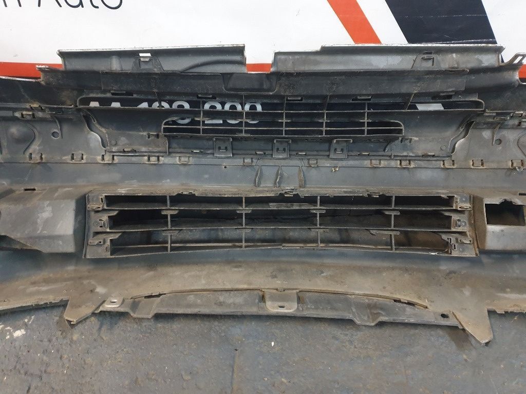 Bara fata  CITROËN XSARA PICASSO N68 1999 - > 1.6 HDi 9HX (DV6ATED4)