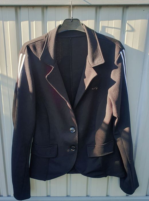 Sacou Dama , marime L