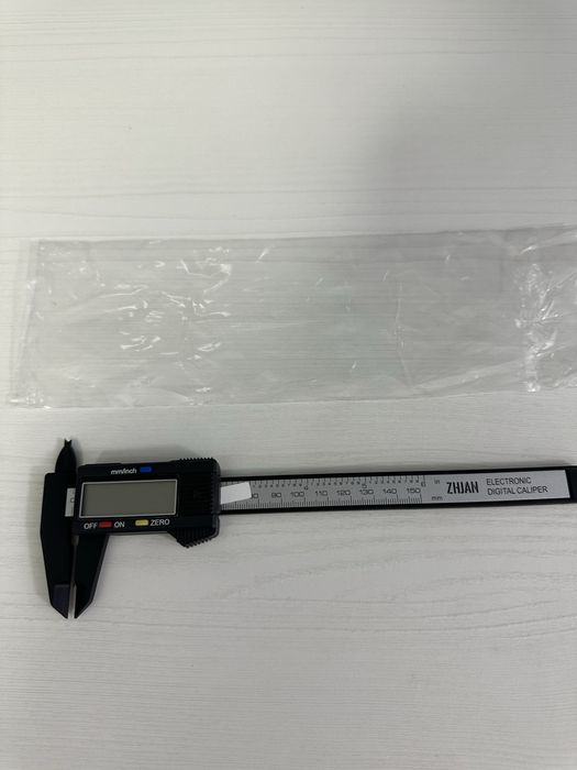 Subler Electronic