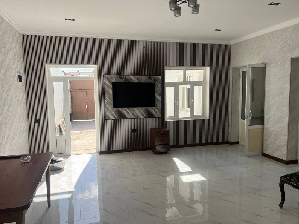 Продается дом 2 сотки в хорошей махале