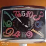 Часовниk Franck Muller GENEVE