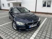 Vand urgent pret fix fix Bmw f31 luxury 320d Panoramic  inpecabila