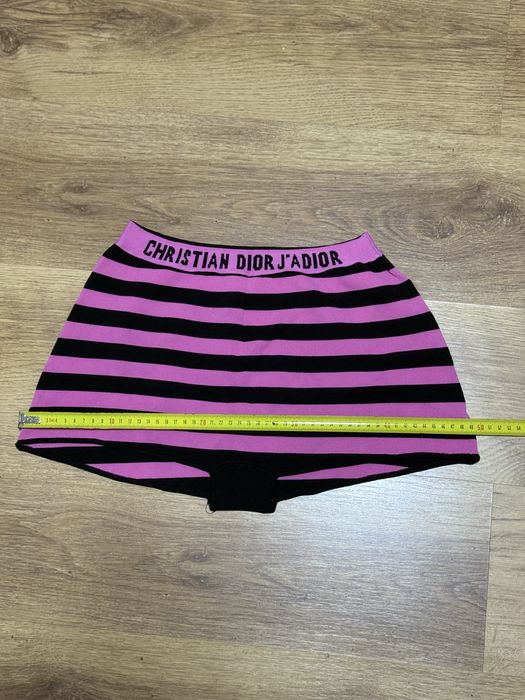 Noi J’dior costum de baie