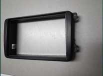 Rame Mercedes W203 SMART A B C E S CLASS VITO VIANO CD navigatie DVD