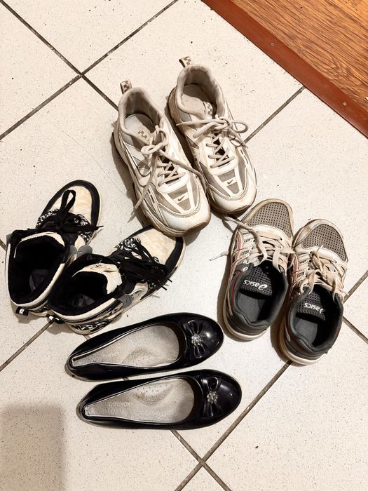 Отдам даром бесплатно просто так