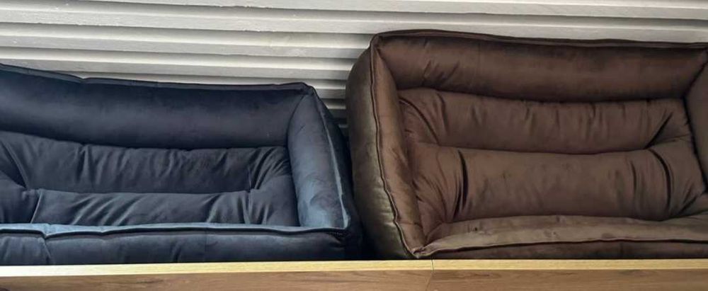 Принадлежности для питомцев