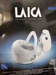 Aparat de aerosoli Laica Ne1001