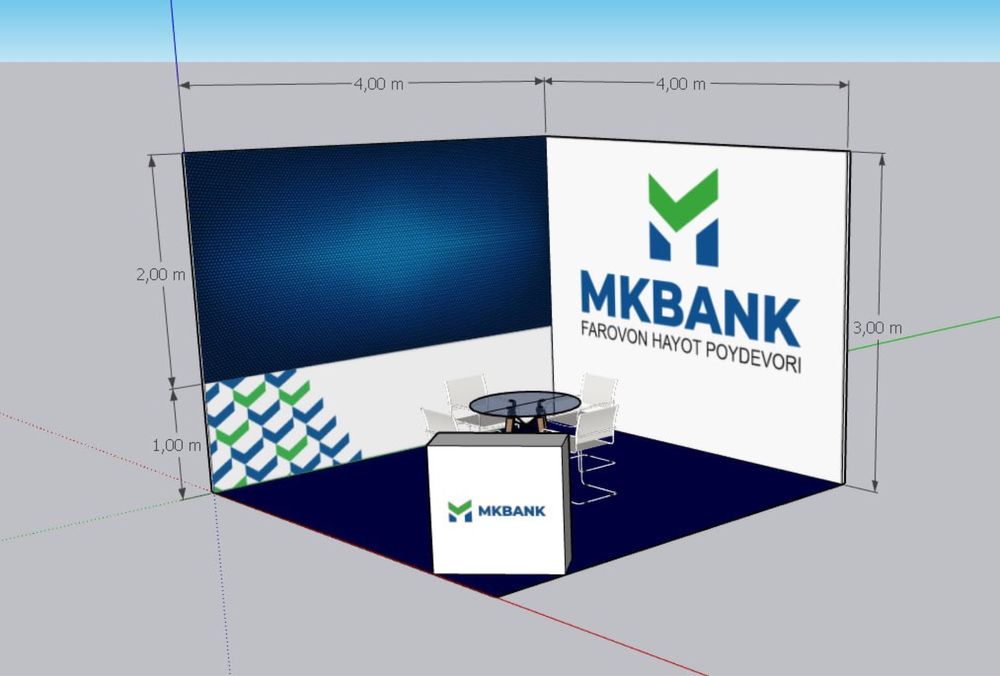 ЛЭД экран аренда, 1 кв - 200.000 сум.