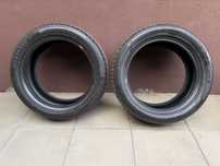Anvelope iarna 225 50 R17