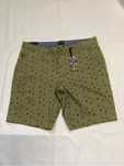 Pantaloni scurti barbati PME Legend W 36