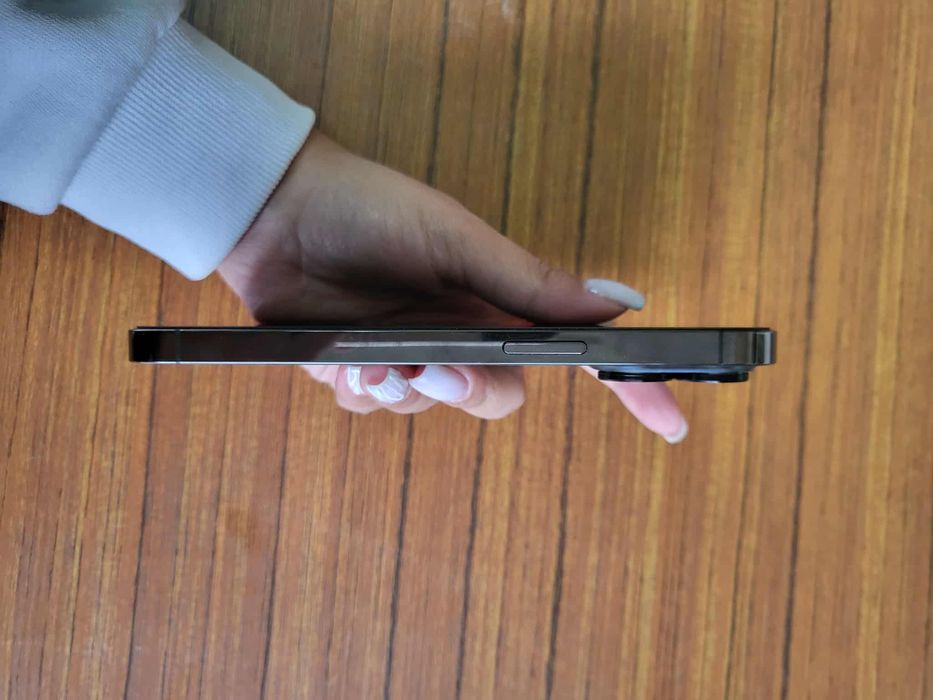 iPhone 13 Pro 128GB