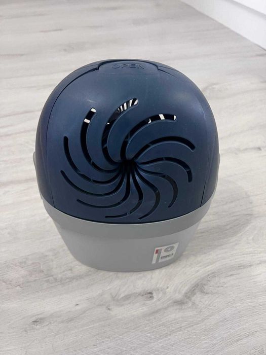 Carcasa dezumidificator Ceresit