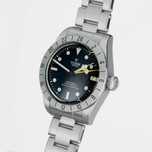 Tudor Black Bay Pro M79470