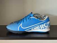 Nike Vapor 13 Academy 44.5номер 28.5см Стелка Много добро състояние