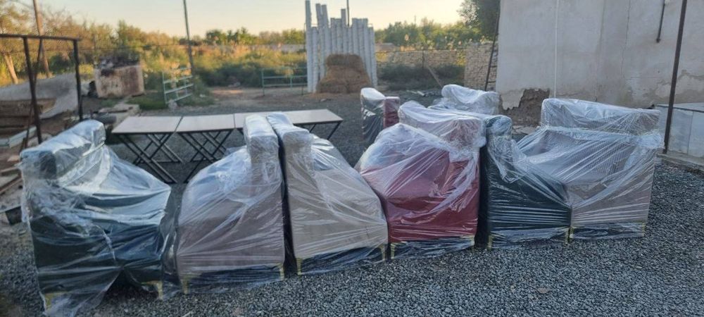 Мебель Yumshoq Loft Mebel