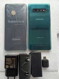 Samsung Galaxy ,,S10,,