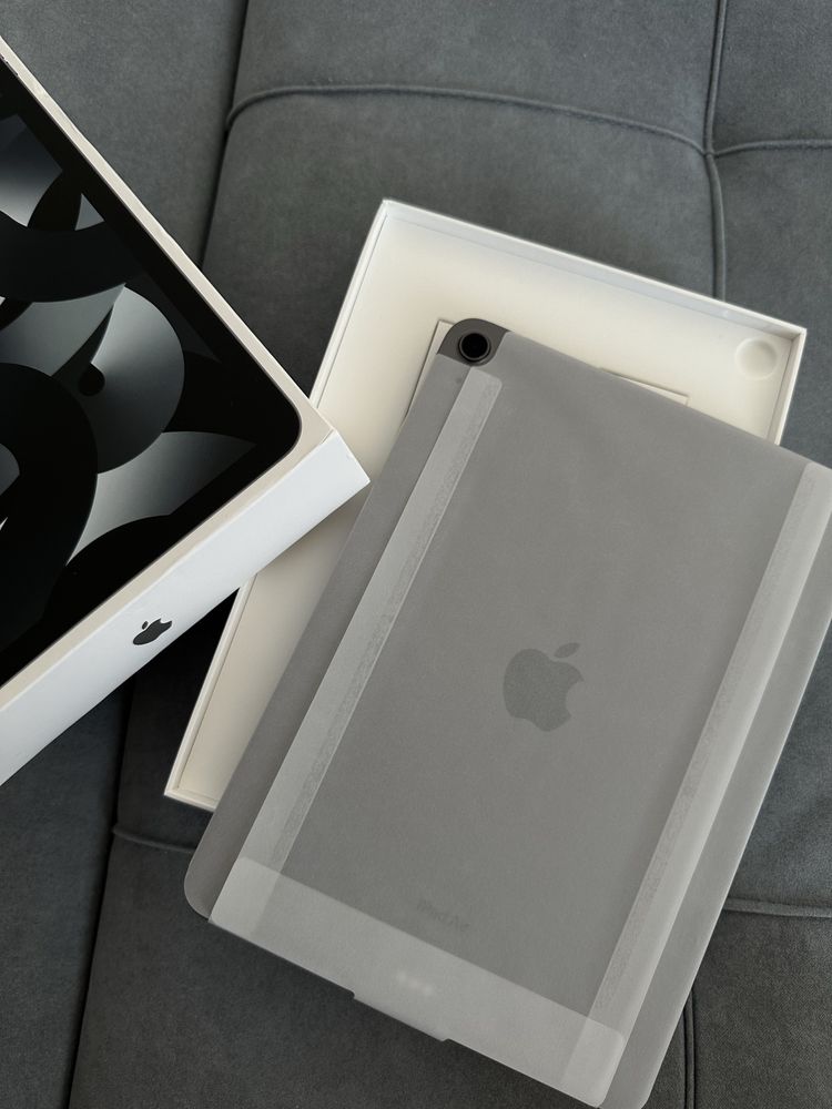 Ipad Air планшет