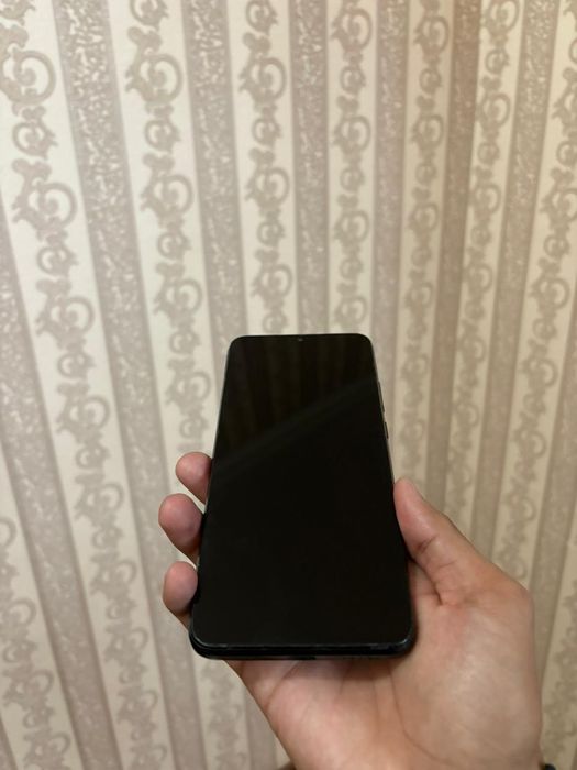 Редми Xiaomi Redmi 10c  4/128